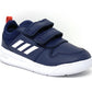 Scarpe da ginnastica ADIDAS TENSAUR I S24053 bambino