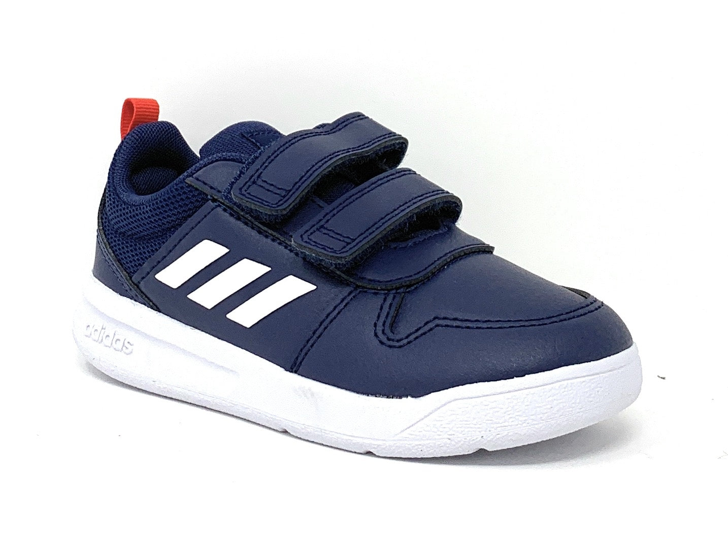 Scarpe da ginnastica ADIDAS TENSAUR I S24053 bambino