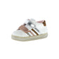 Sneaker "Primi passi" Falcotto Truby 0012020141.04 1N92 Bambina