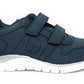 Scarpa da passeggio STM1270163232 DEEP Sergio Tacchini Uomo