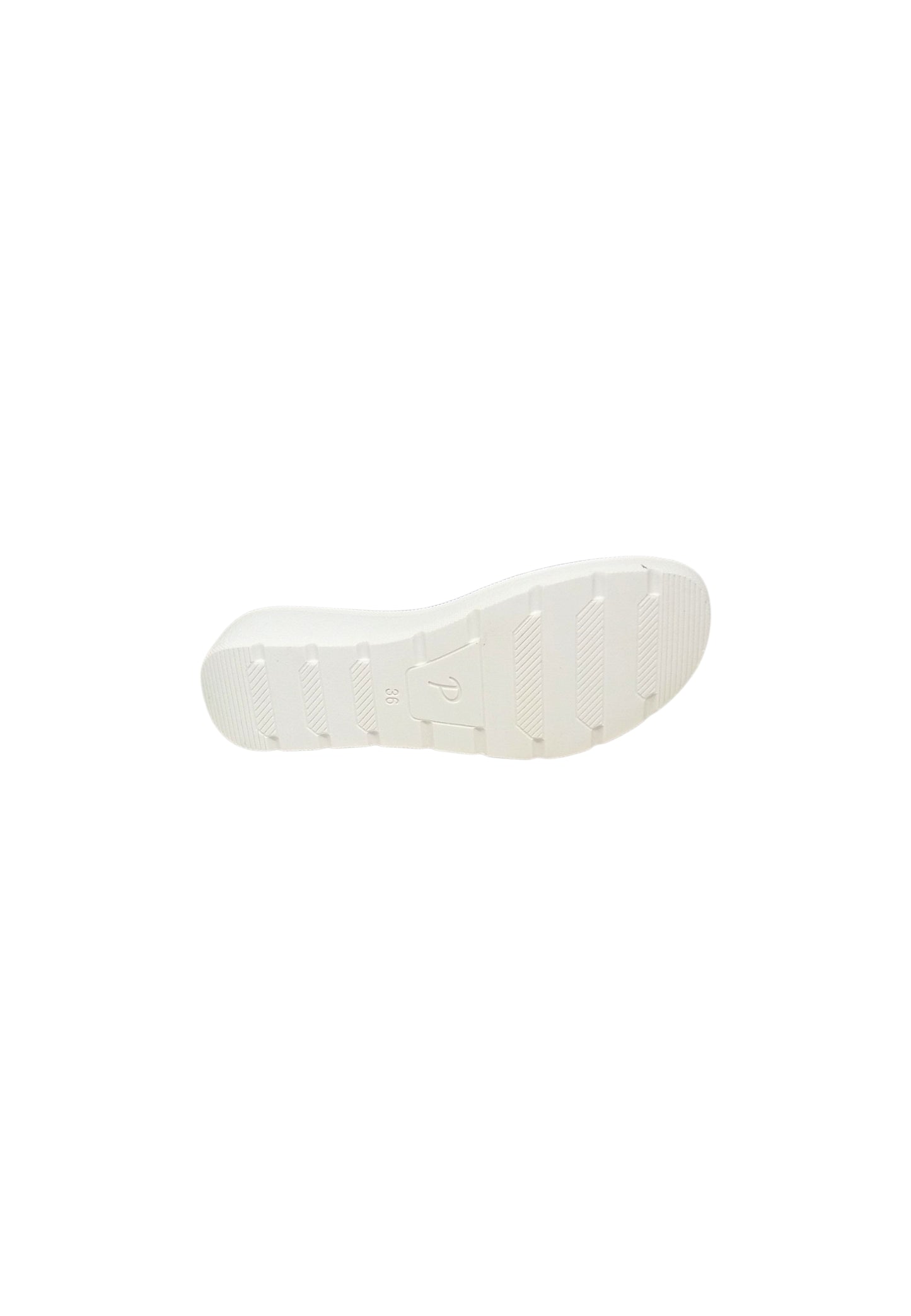 Ciabatta PATRIZIA AZZI 471/523 DENIM donna