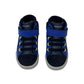 Sneakers Geox J. B KILWI SuperMario B46A7B022BC C4226 Bambino