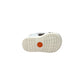 Sandali Biomecanics 262162-B050 BLANCO Bambina