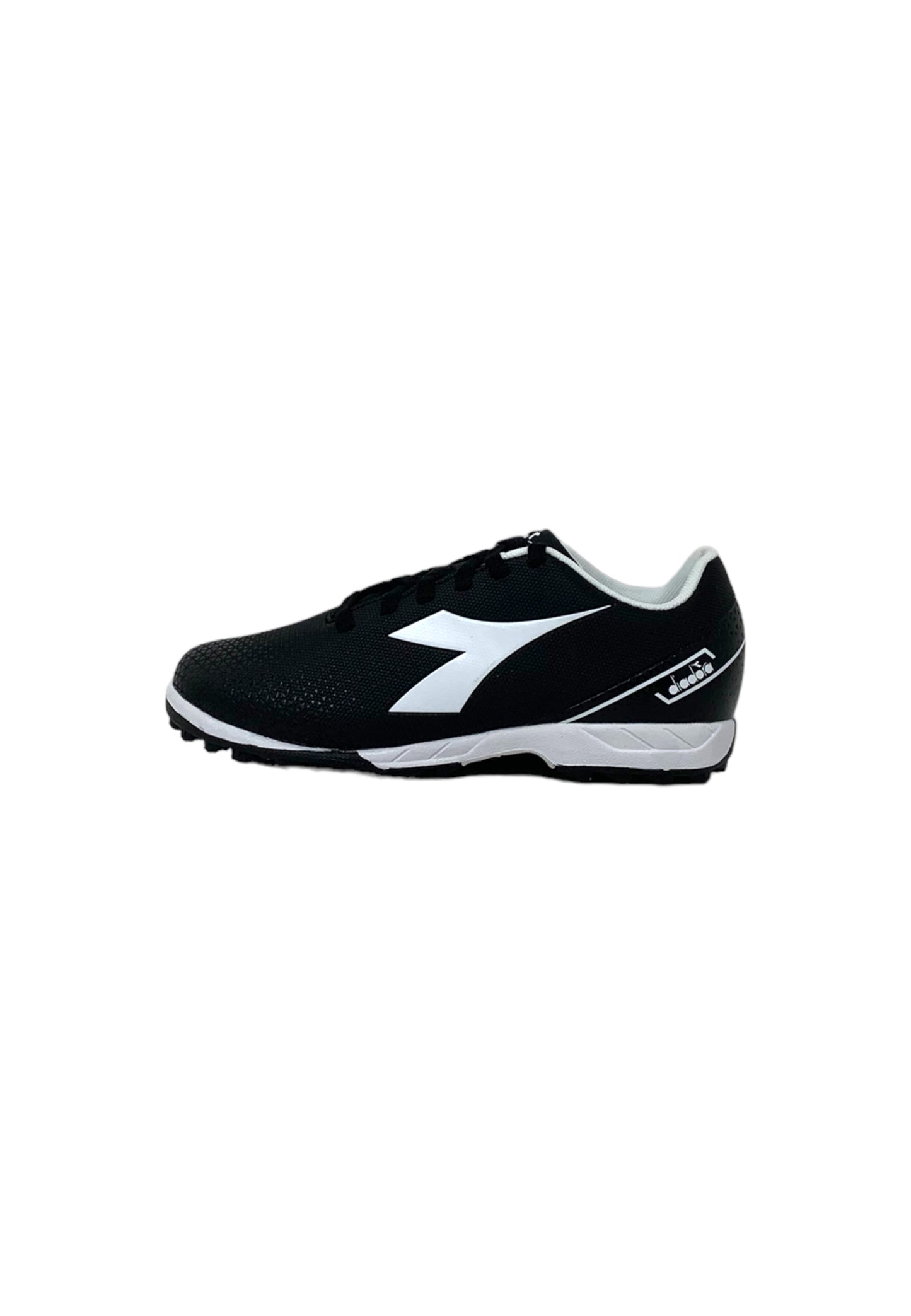 Scarpa da calcetto DIADORA PICHICHI 6 TF JR 101.179614 01 C0641 ragazzo