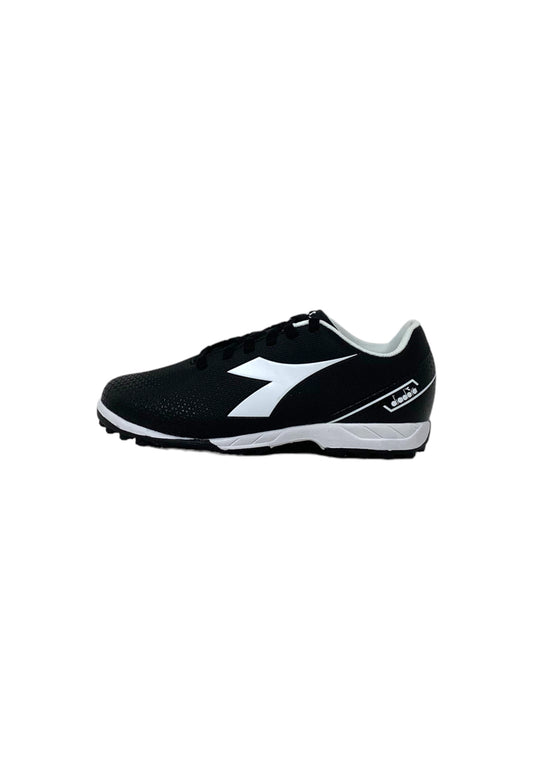 Scarpa da calcetto DIADORA PICHICHI 6 TF JR 101.179614 01 C0641 ragazzo