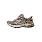 Sneaker SKECHERS Slip-ins STAMINA SPORT 150710/ROS Donna