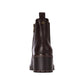Stivaletti XTI 146086 MARRON donna