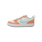 Sneaker NIKE COURT BOROUGH LOW 2 SE1 DM1216 100 Donna