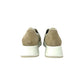 Mocassino Enval Soft 1275333 donna
