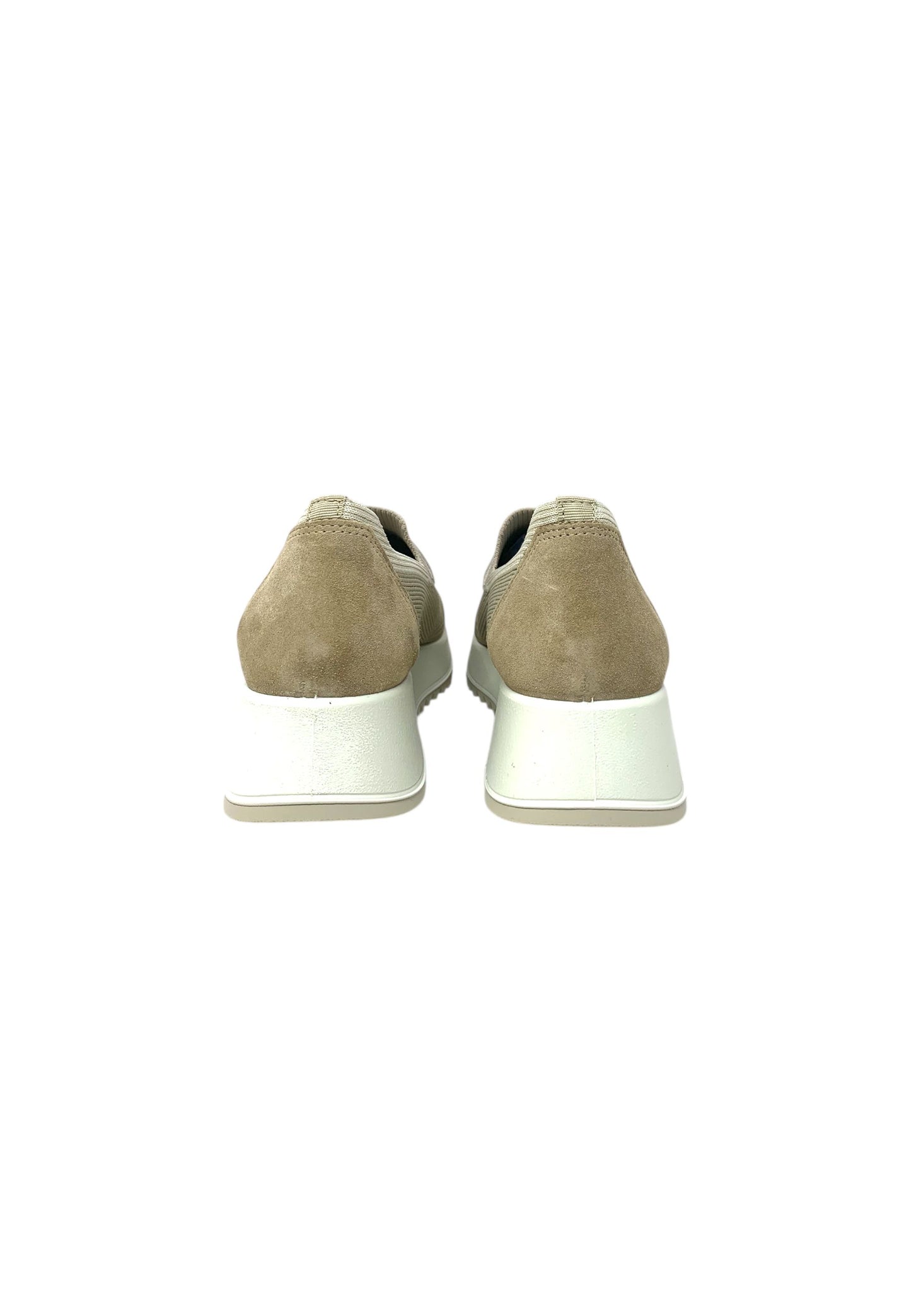 Mocassino Enval Soft 1275333 donna