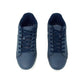 Sneaker KAPPA LOGO ALPHA 311CEKW A1E Uomo