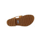 Sandali Igi&Co 7672211 Donna