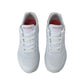 Sneakers Skechers UNO - Pop Back 177092/WCRL Donna