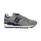 Sneaker SAUCONY ORIGINALS S2108-563 GREY ragazzo/uomo