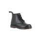 Anfibio GRUNLAND TABA PO1809-88 NERO unisex