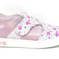Sneakers da passeggio PRIMIGI 1902333 bambina