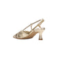 Chanel  XTI 145301 ORO donna