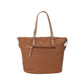 Borsa XTI 184254 Donna (2 colori)