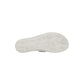 Ciabatta Skechers Pier-Lite Light Essence 188000/TPE Donna