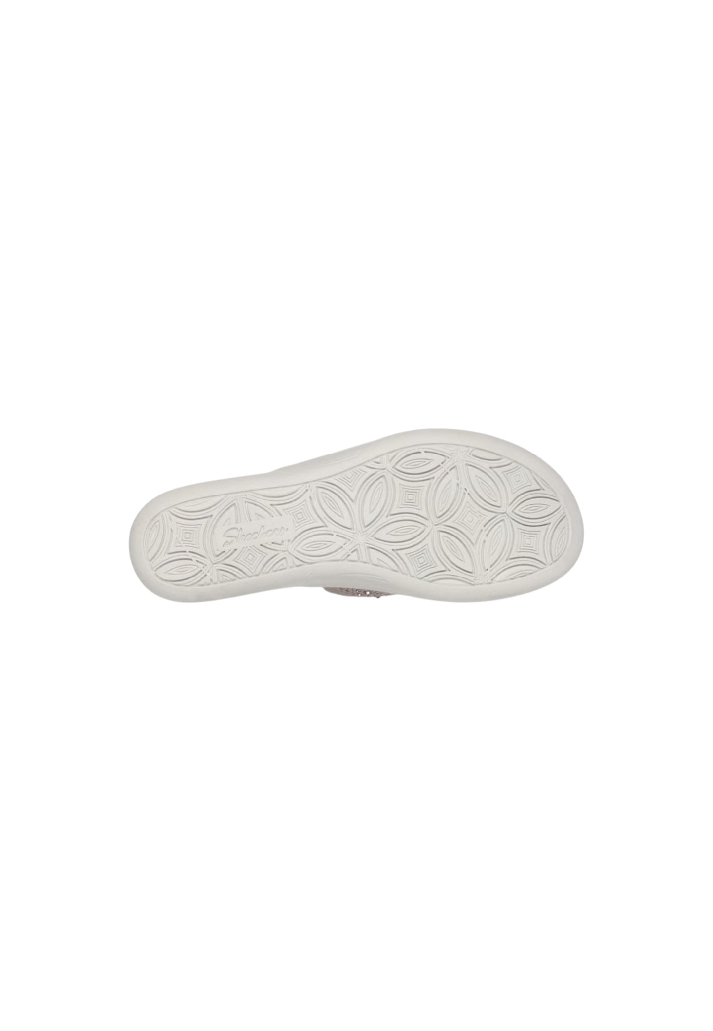 Ciabatta Skechers Pier-Lite Light Essence 188000/TPE Donna