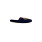 Pantofola da camera  DE FONSECA DE.ROMA TOP W829 donna