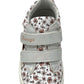 Sneakers da passeggio PRIMIGI 1904033 bambina