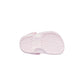 Classico CROCS Littles Sabot 11441-6ZW PINK Bambina