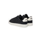Sneaker  Adidas Streettalk KP8278 uomo