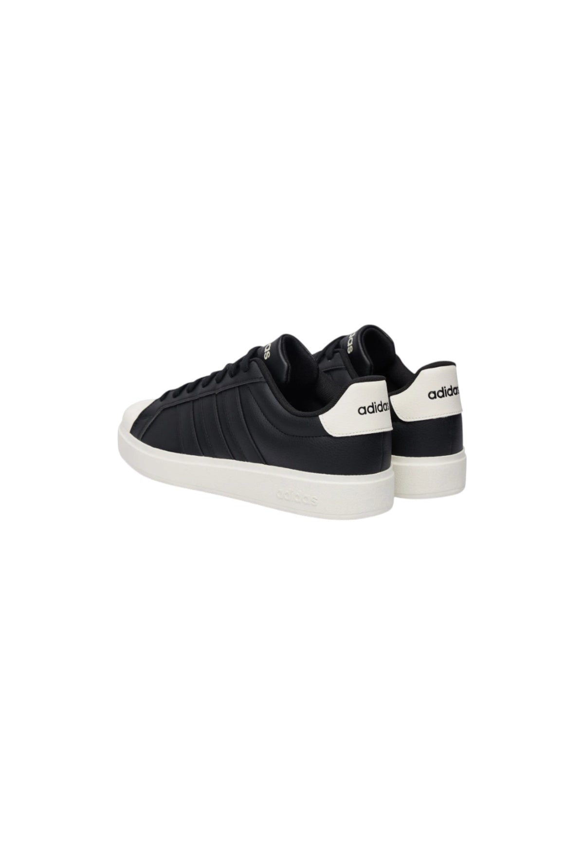 Sneaker  Adidas Streettalk KP8278 uomo