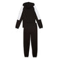 Tuta PUMA 689724 01 bambini Unisex