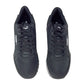 Sneaker PUMA ST RUNNER v3 NL 384857 01  UOMO