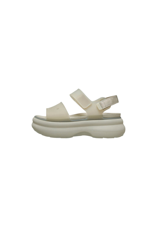 Sandali CROCS 212651-1WY Donna