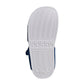 Sandali mare ADIDAS ADILETTE SANDALS HQ9208 Bambino