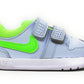 Scarpa da ginnastica NIKE PICO 5 (TDV) AR4162 002 Bambino
