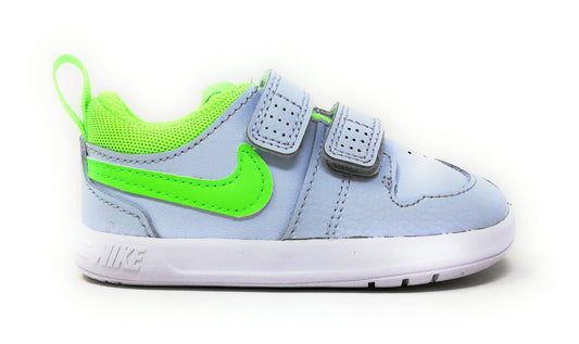 Scarpa da ginnastica NIKE PICO 5 (TDV) AR4162 002 Bambino