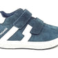 Scarpa da passeggio PRIMIGI 8358544 Bambino