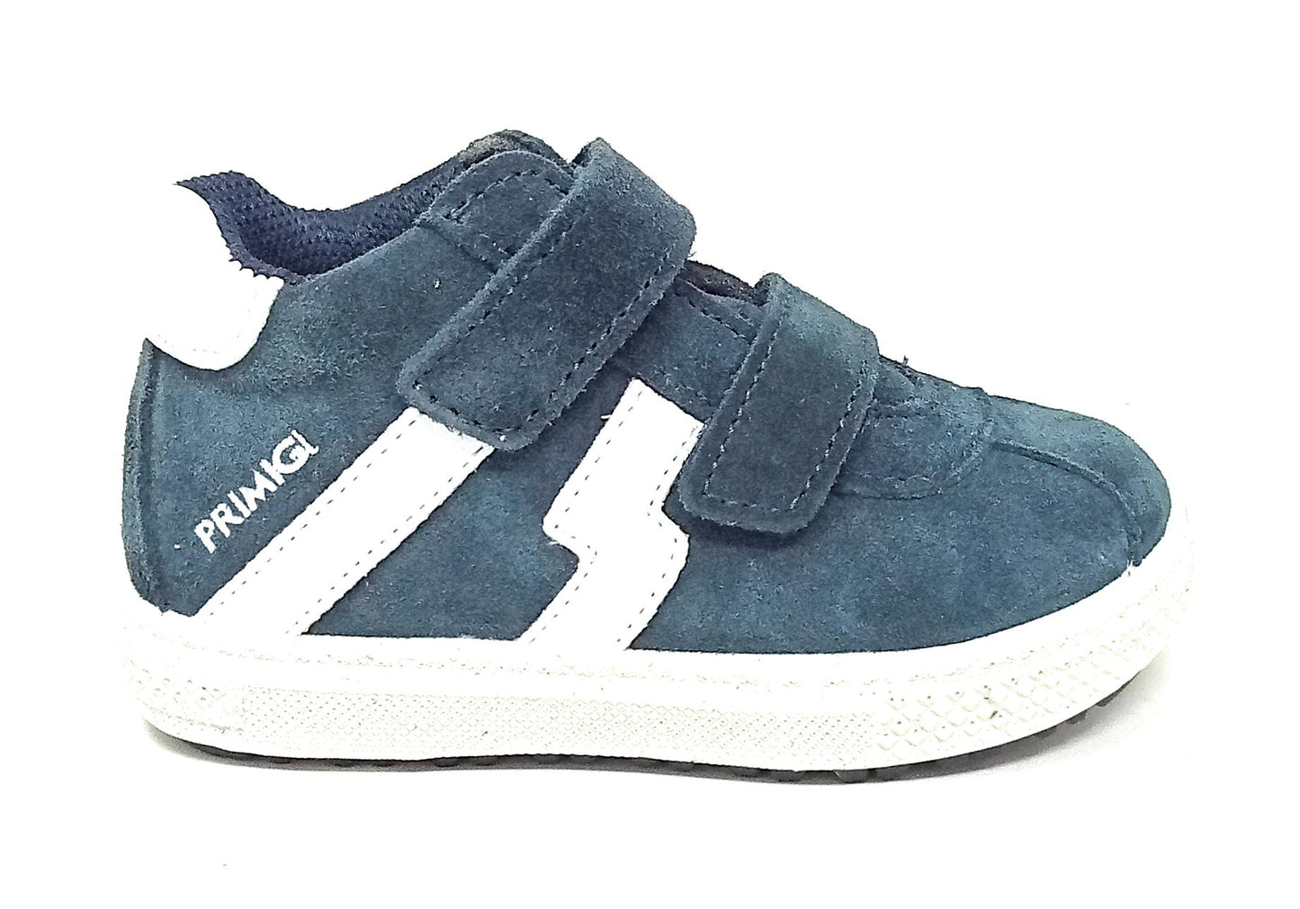 Scarpa da passeggio PRIMIGI 8358544 Bambino