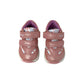 Sneakers PRIMIGI 3905000 bambina