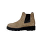 Stivaletto BKS 2025 C.TAUPE uomo