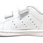 Scarpa da ginnastica ADIDAS STAN SMITH EE8485 Bambina