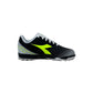 Scarpa da calcetto DIADORA PICHICHI 6 TF JR 101.179614 01 C6003 ragazzo