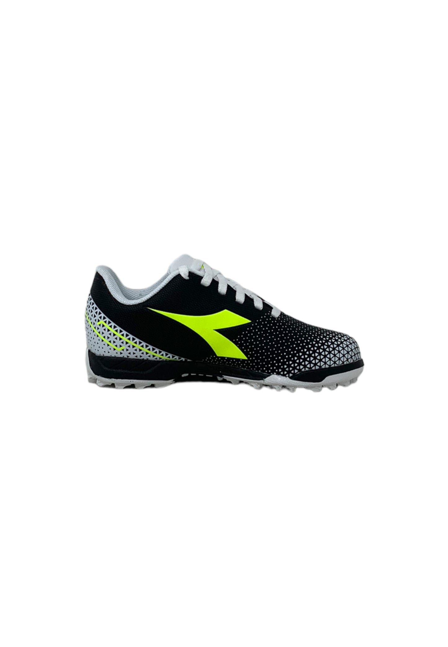 Scarpa da calcetto DIADORA PICHICHI 6 TF JR 101.179614 01 C6003 ragazzo