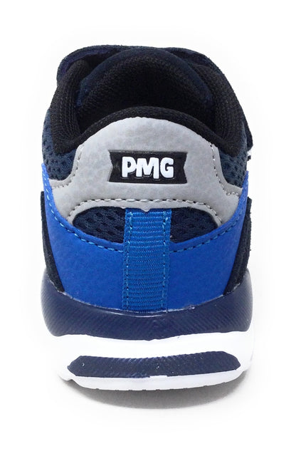 Scarpa da passeggio PRIMIGI 7454533 Bambino