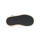 Sneakers Geox Gisli B461MA 00254 C9289 Bambina