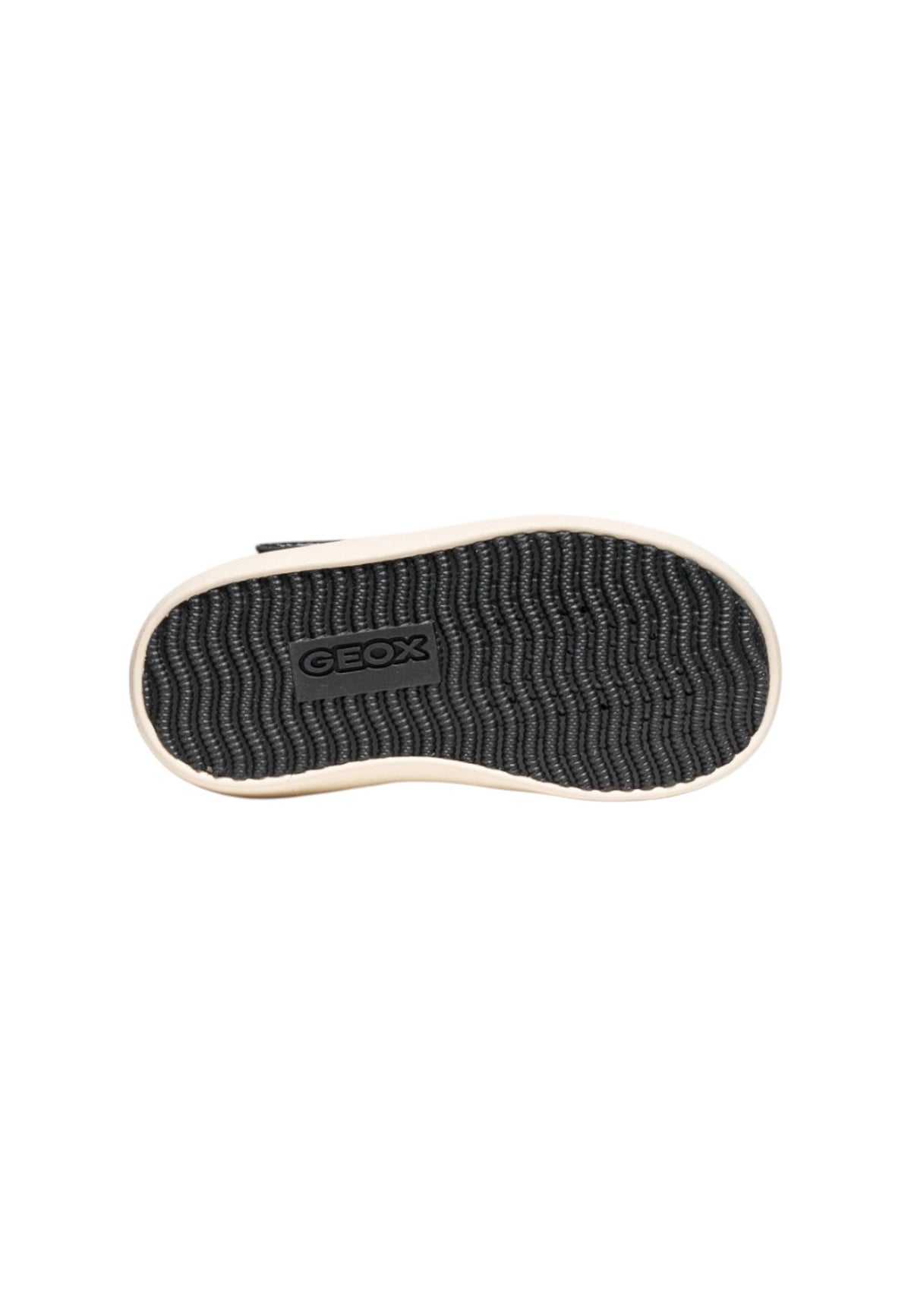 Sneakers Geox Gisli B461MA 00254 C9289 Bambina