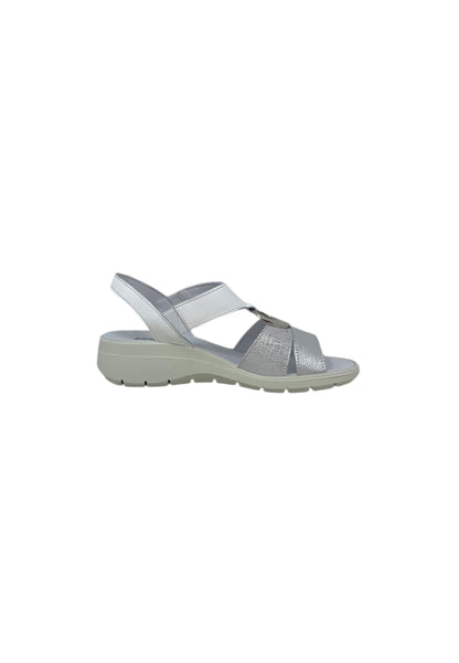Sandali Enval Soft 1281022 Donna