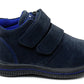 Scarpe da passeggio Bambino PRIMIGI 6355244