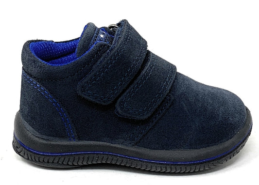 Scarpe da passeggio Bambino PRIMIGI 6355244