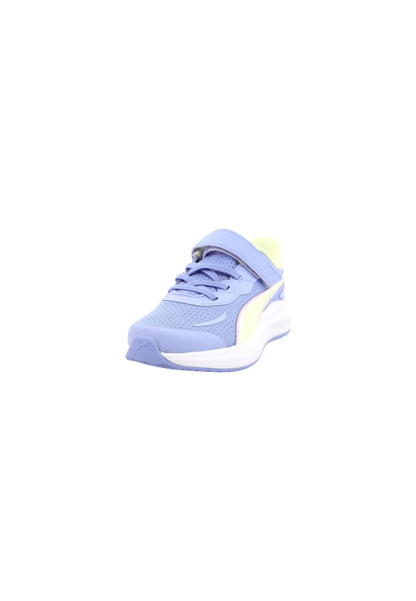 Sneaker PUMA Skyrocket 2 AC+ PS 31241410 Bambina