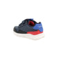Sneakers luminose PRIMIGI 8959011 Bambino